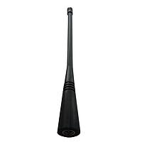 RF Solutions FLEXI-SMA-433 Passive Antenna 433MHz, Flexi 1/4 Wave Whip, SMA Fixing