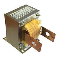 EPCOS B44066T0100L480 PFC - Power Factor Correction