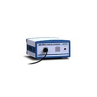UV meter
