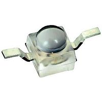 Vishay General Semiconductor VEMD2503X01 PIN Photodiodes Reverse gullwing 350-1120nm +/-35 deg