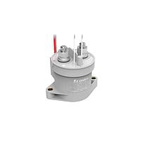 Littelfuse DCNHR200MFA Contactor Relay DCNHR 200A 450V NP Aux 9-36Vcoil