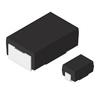 Vishay Dale WSF452780R00JKEA Metal Film Resistors, Power, Surface Mount 80    OHM  5%   2W
