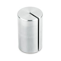 KERN 347-145 Individual Weight (M1, 10 kg)