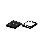 Mini-Circuits YSF-122+ Gain Block Amplifiers SMT Gain Block, 800 - 1200 MHz, 50?
