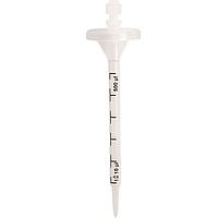 Mettler Toledo 17001871 Syring Encode™,0.5ml,ENC-500