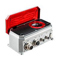 Ophir Helios Plus - EtherNet/IP-M High Power Thermal Sensor (50W-12kW)