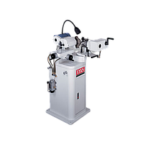 Drill Sharpener