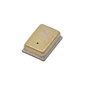 Knowles V2S200D-1-8 Digital Voice Vibration Sensor DIGITAL VOICE VIBRATION SENSOR