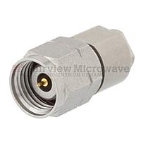 FairviewMicrowave ST5041 RF Load 2 Watts To 50 GHz, 2.4mm Male