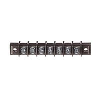 Molex 38710-0207 Wire-to-Board SR BTS CB 7 ASY