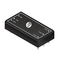 ETA-USA ODC40-48SC36-W Isolated 40W 9VDC to 75VDCin 48Vout 0.83A
