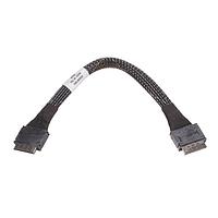 Molex 205058-1003 Connectors 8X STR NPIO TO 8X STR 2PC LATCH 34A