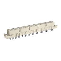 ERNI - TE Connectivity 244268-E Type C STVC 64 F AC VV 7-00 EE 4,0 * 247 E007 1