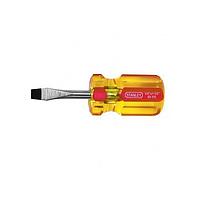 STANLEY SCREW SCREW 6MM 69-118