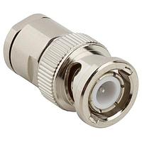 Amphenol RF 000-46650-75 RF Terminators 75 OHM TERMINATOR RESIS TERM CAP ADAPT