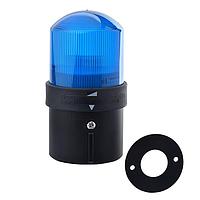 SCHNEIDER XVBL36 Tower Lights INDICATING BEACON 250V 10W