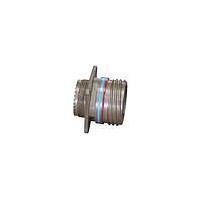 STMicroelectronics VND5T050AK-E Motor / Motion / Ignition Controllers & Drivers Double Ch High Side 24V 58Vcc 50mOhm