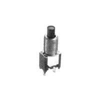 P&B 8-1437572-5 Pushbutton Switches TPF13F2=PUSHBUTTON SWITCH