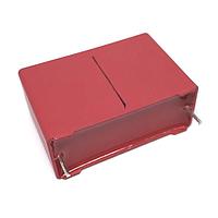 WIMA MKY22W26804J00KH00 Safety Film Capacitors MKP-Y2 0.068 uF 300 VAC 9x16x18 PCM 15