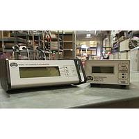 Electrostatic meter Calibration Service
