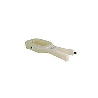 GFUVE Q125 High Accuracy Bus Bar AC Clamp On Current Transformer (3600A)