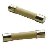 Littelfuse 23121600029 Ceramic Fuses 16A 500V 6.3x32MM Ceramic Tube