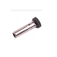 QUICK 212585 Tip Mounting Assembly For Quick 902A