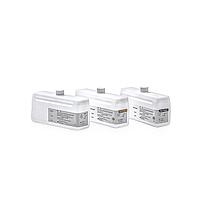 Medmay SC023 Cleaning Solution (70ml, for ADVIA Centaur series)