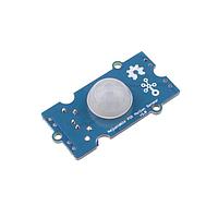 Seeed Studio 101020617 Motion Sensor Grove - Adjustable PIR Motion Sensor