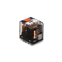 P&B 2-1415536-5 General Purpose Relays PT371048