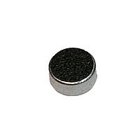 AATC AMF-O97L44-NAD Microphones OMNIDIRECT 9.7x4.5mm