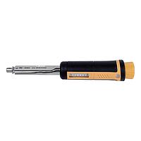 Tohnichi CL100IX8D Adjustable Click Type Torque Wrench (20~100 lbf･in)
