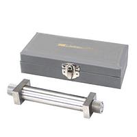 Paint Applicator