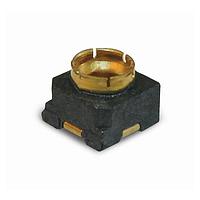 Amphenol RF 262116 PCB Connectors MMCX Surface Mount Jack Recpt