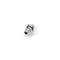 Amphenol LTW M8AS-06PMMR-SF8001 Right Angle 6PIN M CONN M PIN