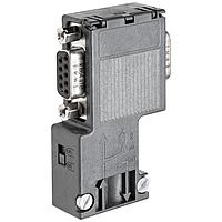 Ethernet & Communication Modules