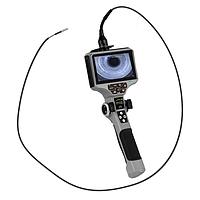 PCE VE 400N4 Industrial Borescope (18 mm; 10~100 mm)
