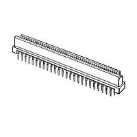 Omron Electronics XH3B-0141-A Sockets CONNECTOR