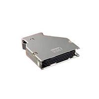 Hirose Electric TJ50A-41S-D-CV(01) Plug
