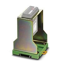 PHOENIX CONTACT 2810081 Current Transformers MCR-SL-D-RA