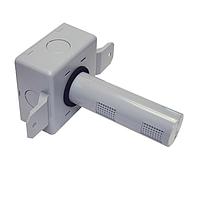 Amphenol Advanced Sensors T8041-5V Gas Sensor T8041 5V Output 0 to2000 ppm