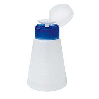 Pro'skit MS-018 Leak proof dispenser pump bottle