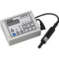 Torque meter