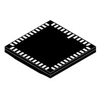 onsemi AR0237IRSH12SPRA0-DR Image Sensor 2MP 1/3 CIS SO