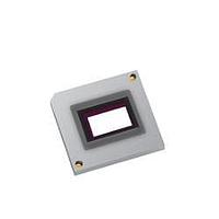 Texas Instruments DLP781TEA0FYU Digital Micromirror Devices 0.78-inch 4K UHD Pr oAV DLP  digital mic