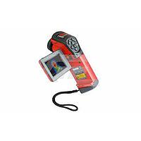 Wuhan Thermal Imaging Camera Repair Service
