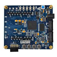 Seeed Studio 102991277 FPGA Perf-V Based on Xilinx Artix-7 FPGA RISC-V opensource - XC7A100T-1FTG256C