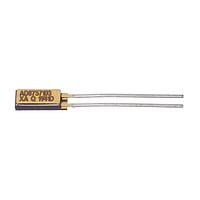 Analog Devices 5962-8757103XA Temperature Transducers TRANSDUCER IC