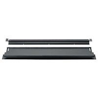 Panduit CUEORF06DPB1 Racks & Rack Cabinets Net-Contain  Universal Aisle Containme