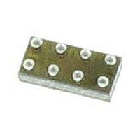 Analog Devices MAX14515AEWA+T Drivers High-Voltage Liquid Lens Driver